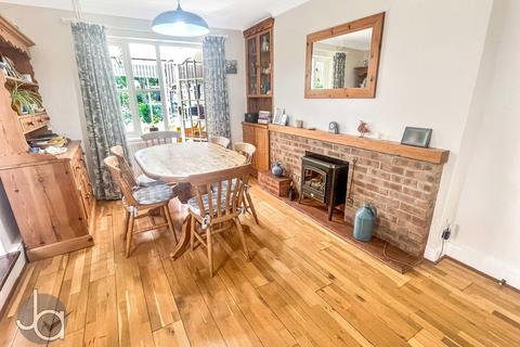 undefined, London Road, Kelvedon, Colchester