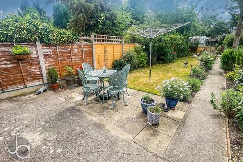 undefined, London Road, Kelvedon, Colchester