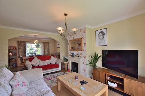 undefined, Eastfield Avenue, Richmond