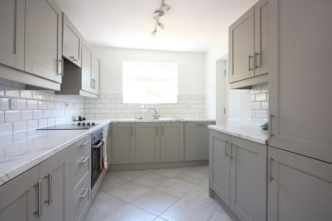 undefined, Warren Drive, Mundesley