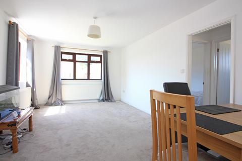 undefined, Warren Drive, Mundesley