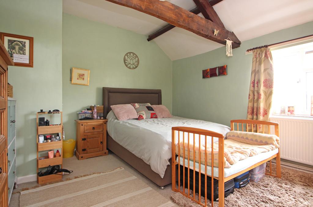 Bed 4