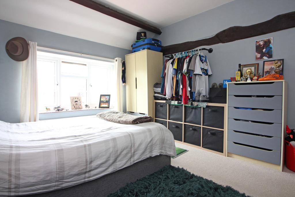 Bed3