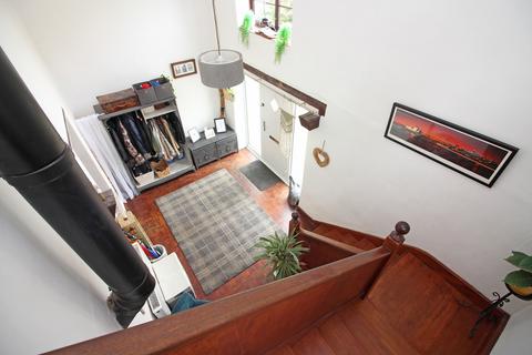 undefined, Sandy Lane, Southrepps