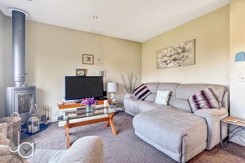 3 bedroom detached bungalow for sale, Chapel Lane, Elmstead