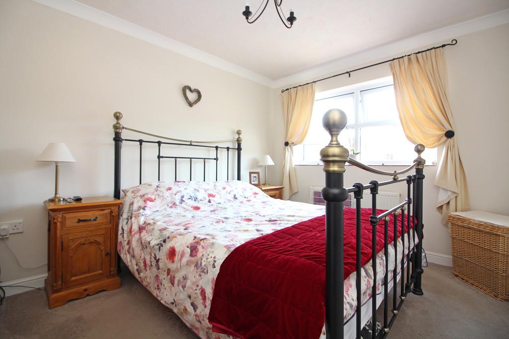 Bed1