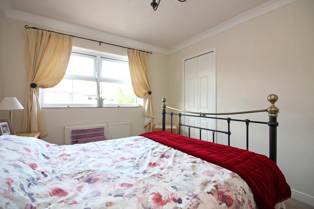 Bed1a
