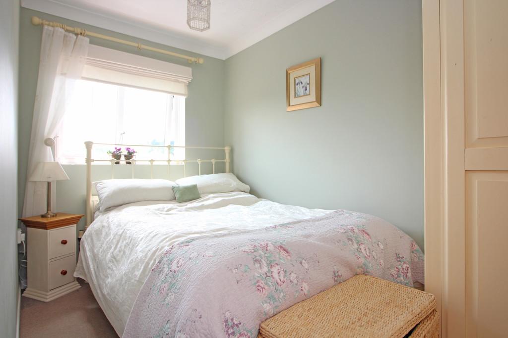 Bed2