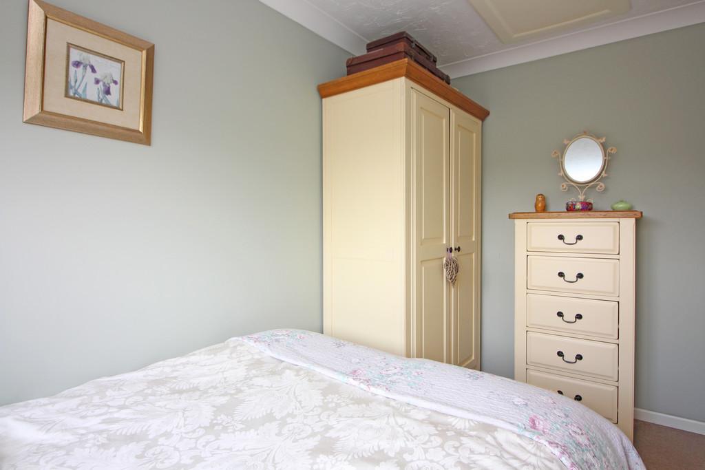 Bed2a