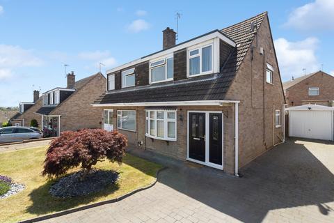 13 Bramley Avenue, Worcester, WR2 6DG