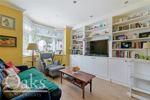 35 Westbourne Road, Croydon, CR0 6HQ