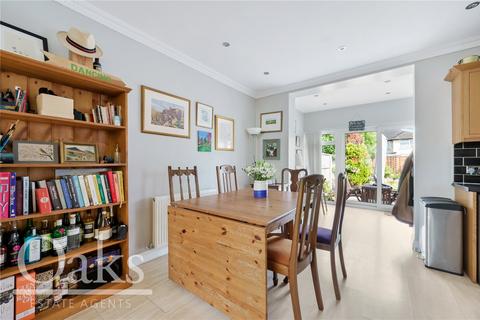 35 Westbourne Road, Croydon, CR0 6HQ