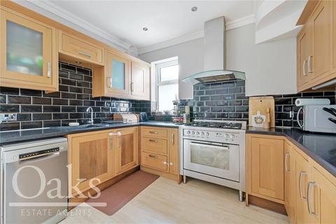 35 Westbourne Road, Croydon, CR0 6HQ