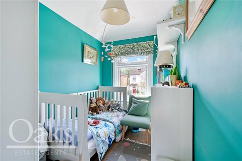 35 Westbourne Road, Croydon, CR0 6HQ