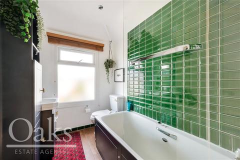 35 Westbourne Road, Croydon, CR0 6HQ