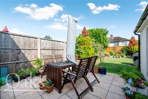35 Westbourne Road, Croydon, CR0 6HQ
