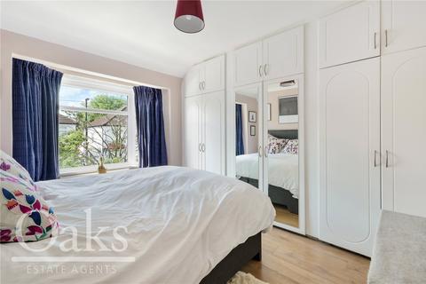 35 Westbourne Road, Croydon, CR0 6HQ