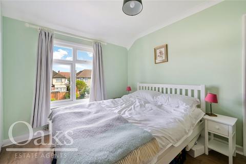 35 Westbourne Road, Croydon, CR0 6HQ