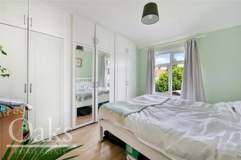 35 Westbourne Road, Croydon, CR0 6HQ
