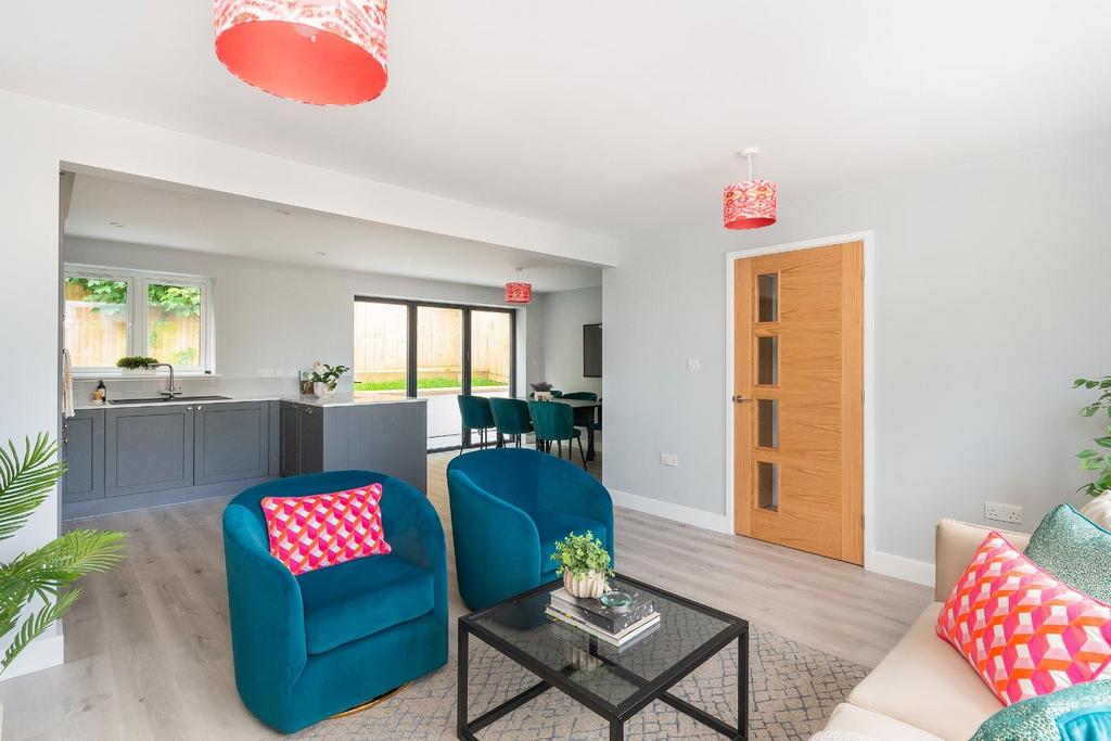 1 B9 CHY - Living Room B.jpg