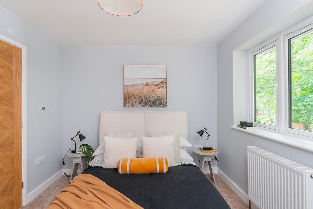 1 B9 CHY - Bedroom D.jpg