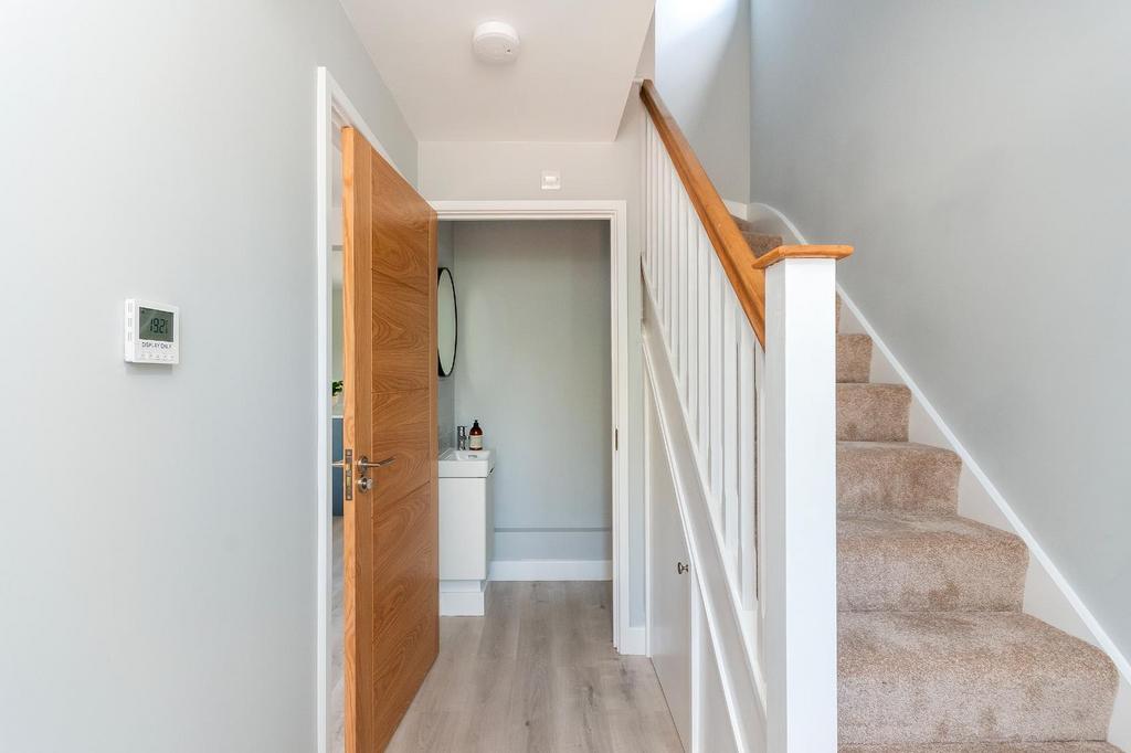 1 B9 CHY - Hallway A.jpg