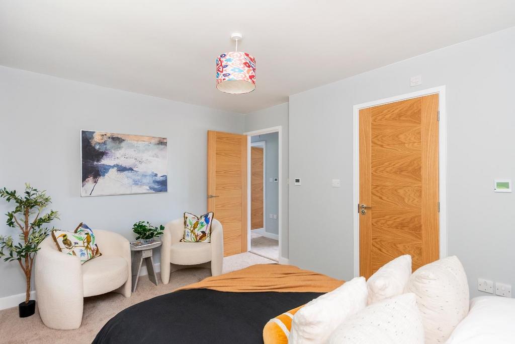 1 B9 CHY - Bedroom B.jpg