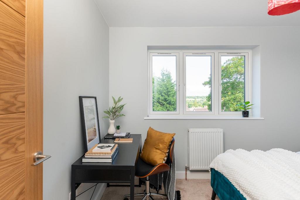 1 B9 CHY - Bedroom I.jpg