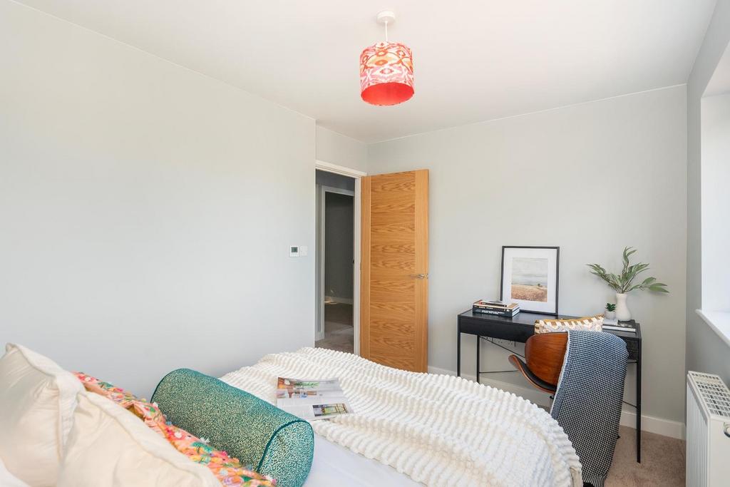 1 B9 CHY - Bedroom H.jpg
