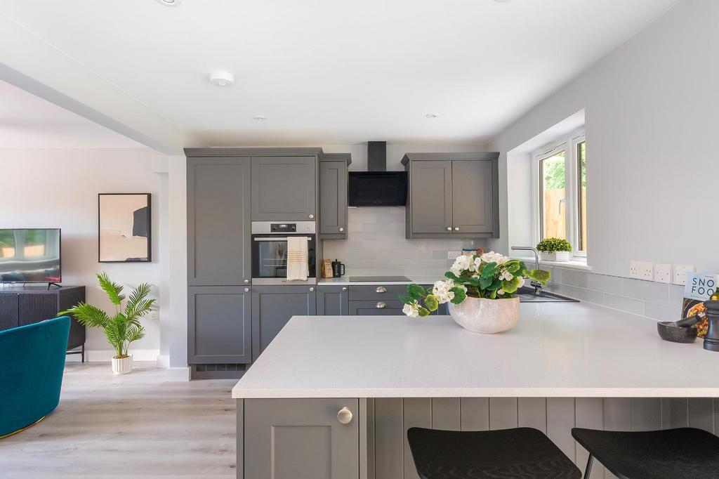 1 B9 CHY - Kitchen Diner A.jpg