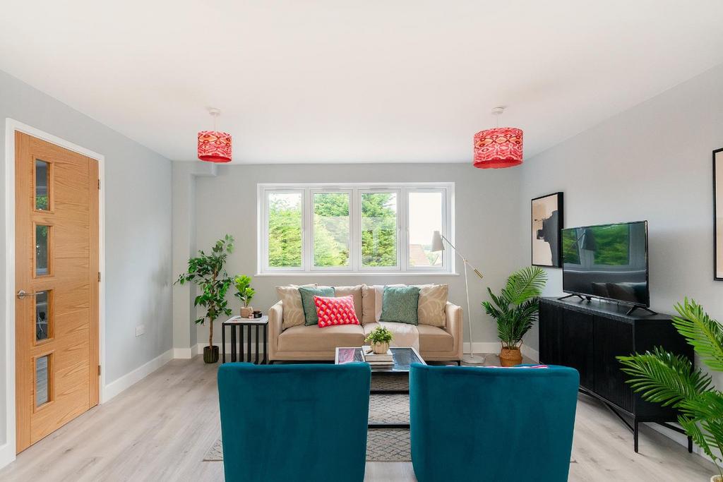 1 B9 CHY - Living Room C.jpg