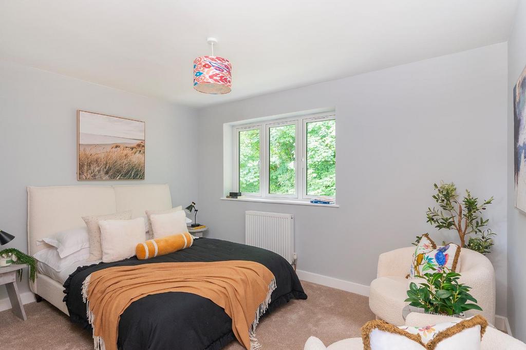 1 B9 CHY - Bedroom E.jpg