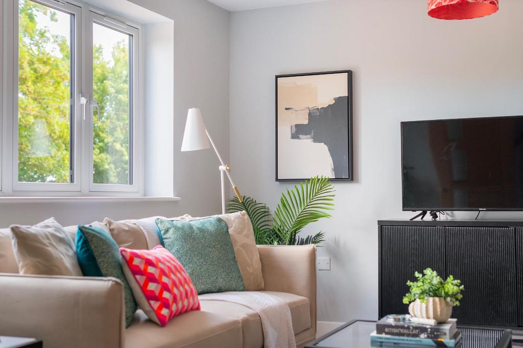 1 B9 CHY - Living Room A.jpg
