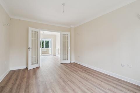 undefined, Braeside, High Wycombe HP14