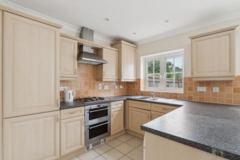 undefined, Braeside, High Wycombe HP14