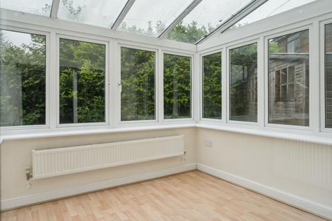 undefined, Braeside, High Wycombe HP14