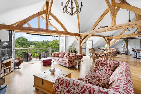 undefined, Broadhempston, Devon TQ9