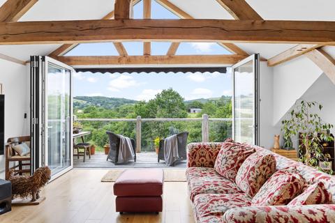 undefined, Broadhempston, Devon TQ9