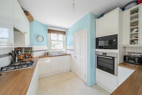 4 bedroom terraced house for sale, Albacore Crescent, Lewisham, London, SE13