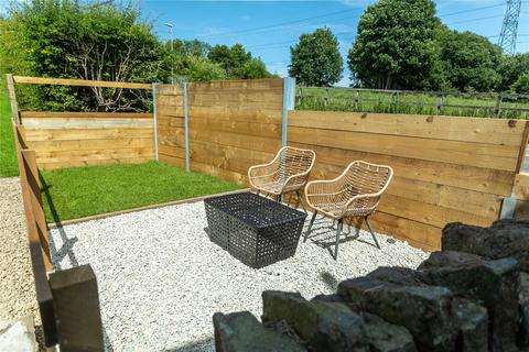 2 bedroom end of terrace house for sale, Baitings Row, Rochdale OL12