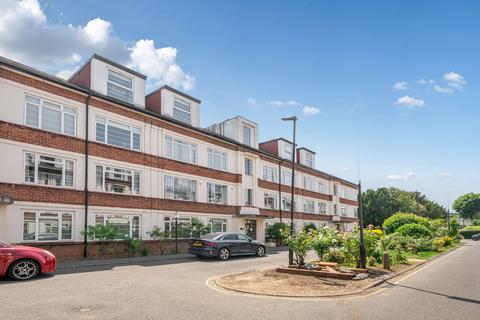 3 bedroom flat for sale, Manor Vale, Brentford, London, TW8