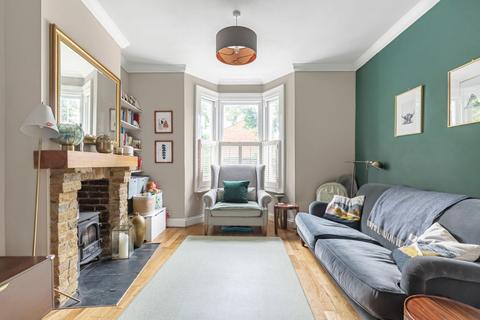 20 Aboyne Road, London, SW17 0AE