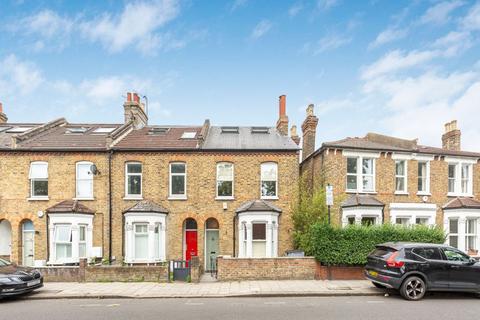 20 Aboyne Road, London, SW17 0AE