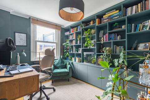 20 Aboyne Road, London, SW17 0AE