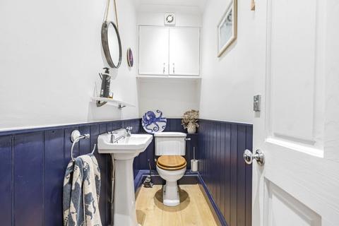 20 Aboyne Road, London, SW17 0AE