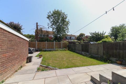 undefined, St. Andrews Close, Margate, Kent, CT9