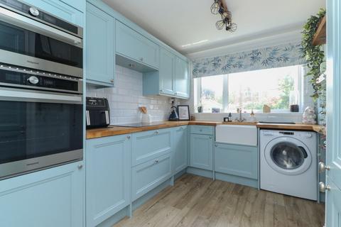 undefined, St. Andrews Close, Margate, Kent, CT9