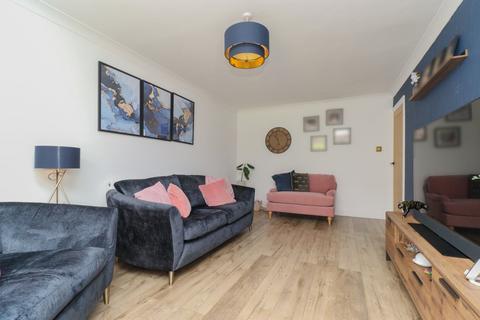 2 bedroom bungalow for sale, St. Andrews Close, Margate, Kent, CT9
