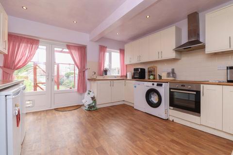 undefined, Nash Court Gardens, Margate, Kent, CT9