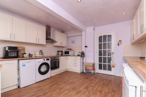 undefined, Nash Court Gardens, Margate, Kent, CT9